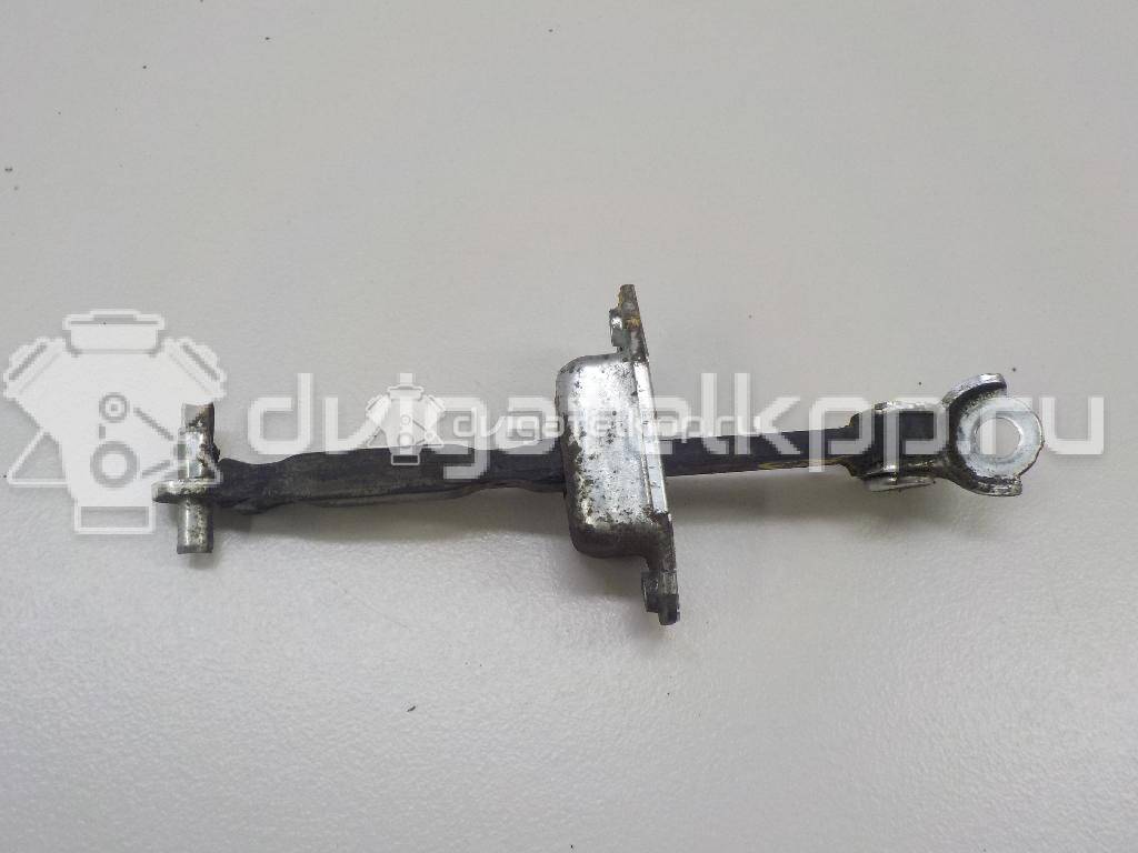 Фото Ограничитель двери  8183051K02 для suzuki Splash {forloop.counter}}