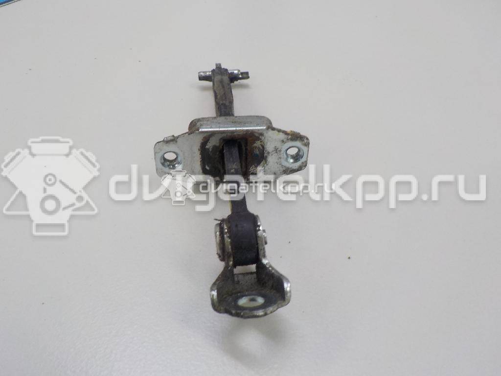Фото Ограничитель двери  8183051K02 для suzuki Splash {forloop.counter}}