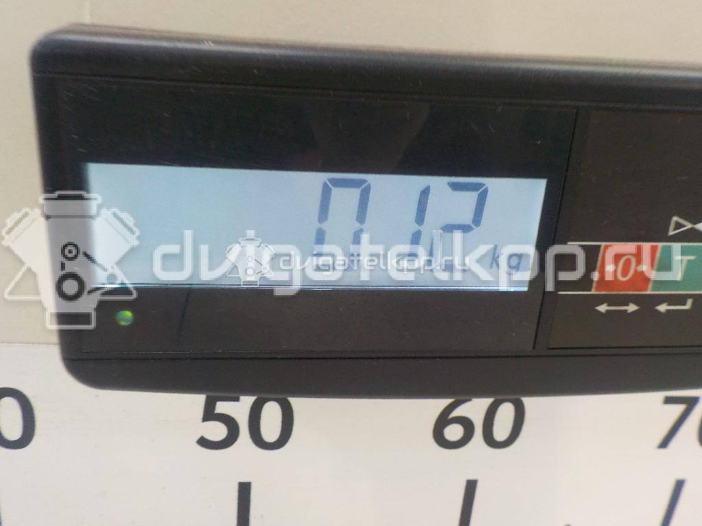 Фото Ограничитель двери  8183051K02 для suzuki Splash {forloop.counter}}