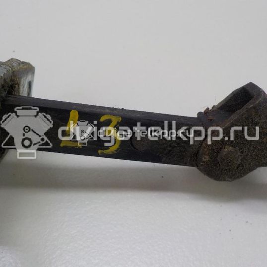 Фото Ограничитель двери  8183051k02 для suzuki Splash