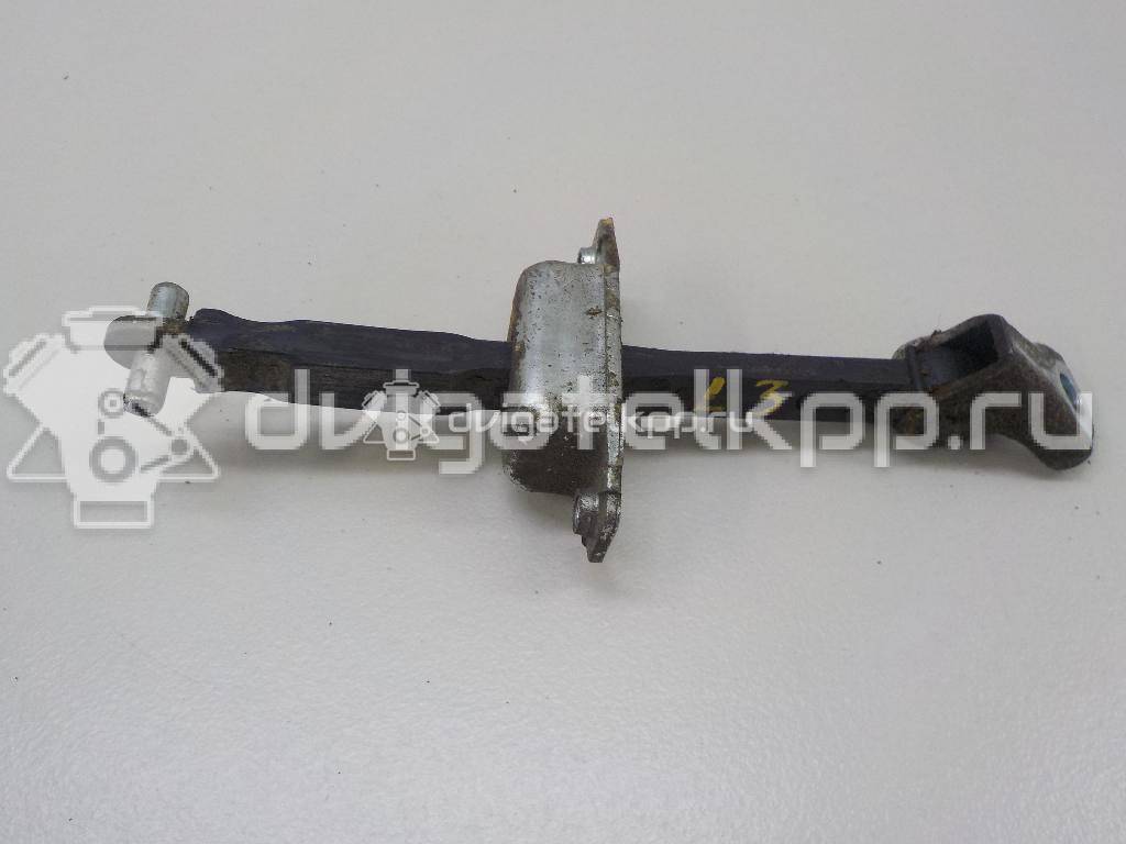 Фото Ограничитель двери  8183051k02 для suzuki Splash {forloop.counter}}