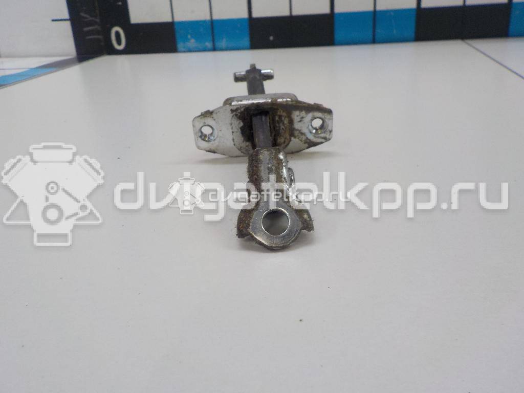 Фото Ограничитель двери  8183051k02 для suzuki Splash {forloop.counter}}