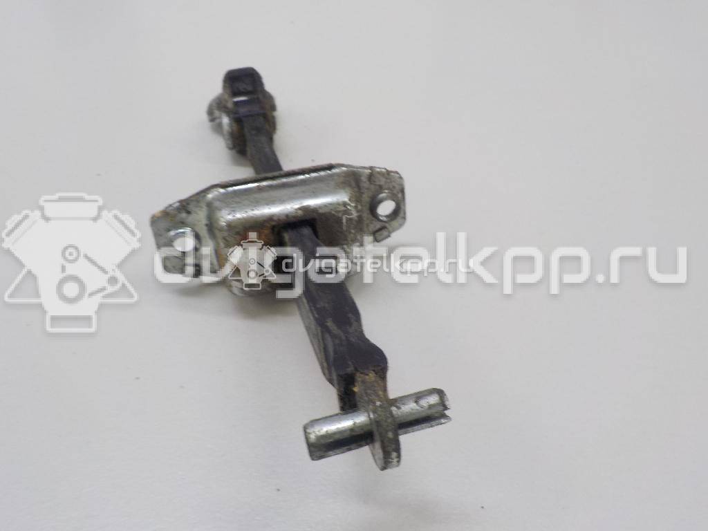 Фото Ограничитель двери  8183051k02 для suzuki Splash {forloop.counter}}