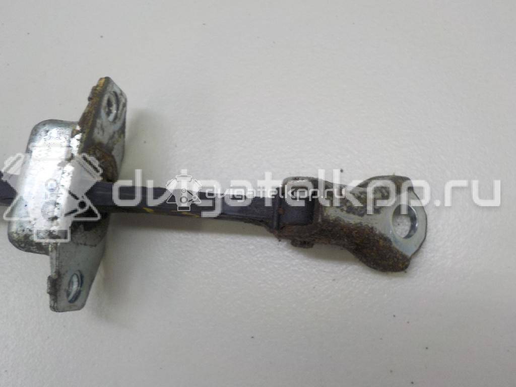 Фото Ограничитель двери  8183051k02 для suzuki Splash {forloop.counter}}