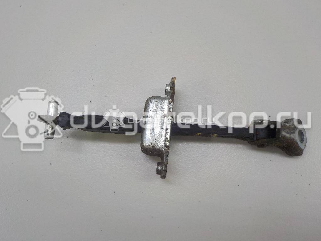 Фото Ограничитель двери  8183051k02 для suzuki Splash {forloop.counter}}