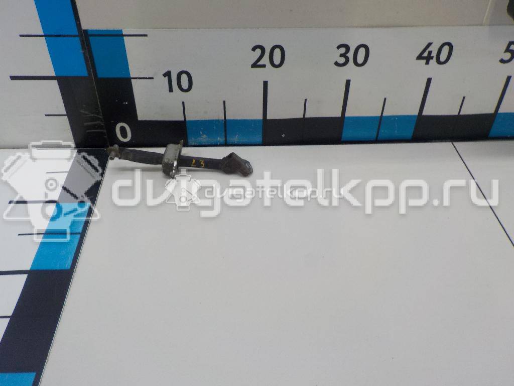 Фото Ограничитель двери  8183051k02 для suzuki Splash {forloop.counter}}