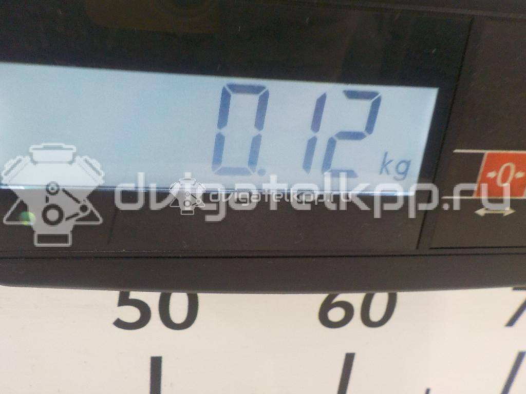 Фото Ограничитель двери  8183051k02 для suzuki Splash {forloop.counter}}