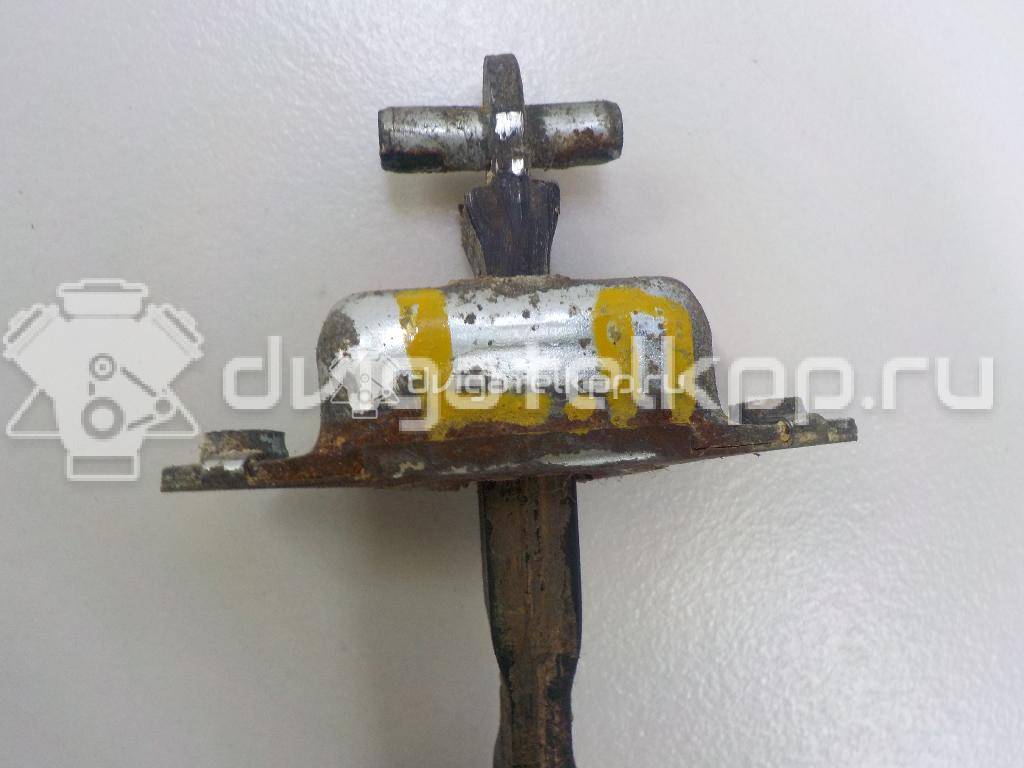 Фото Ограничитель двери  8181062J03 для suzuki Splash {forloop.counter}}