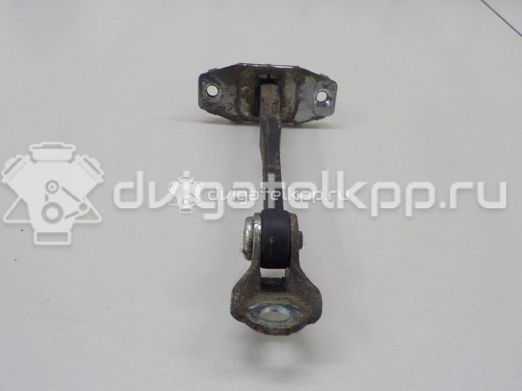 Фото Ограничитель двери  8181062J03 для suzuki Splash {forloop.counter}}