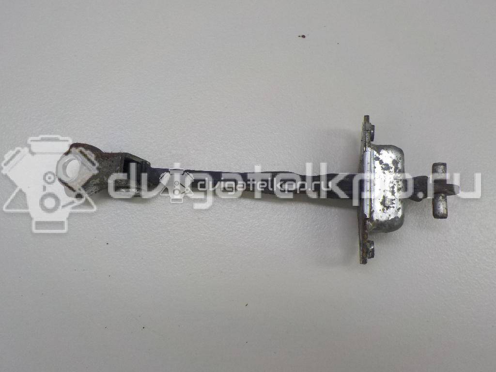 Фото Ограничитель двери  8181062J03 для suzuki Splash {forloop.counter}}