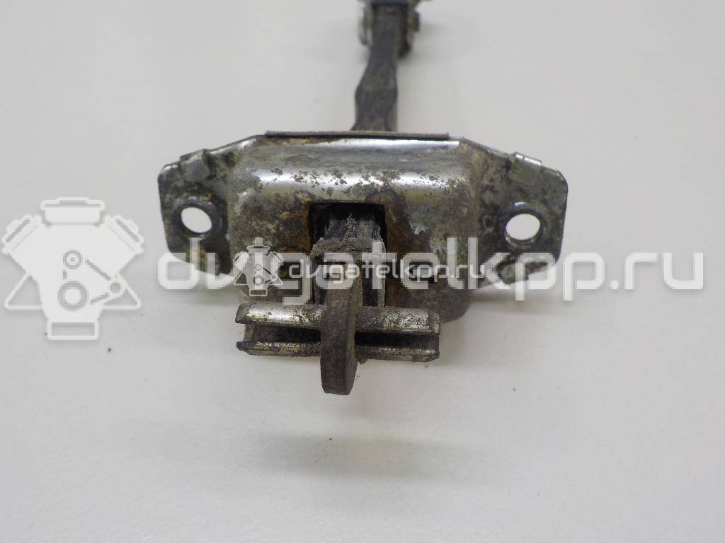 Фото Ограничитель двери  8181062J03 для suzuki Splash {forloop.counter}}