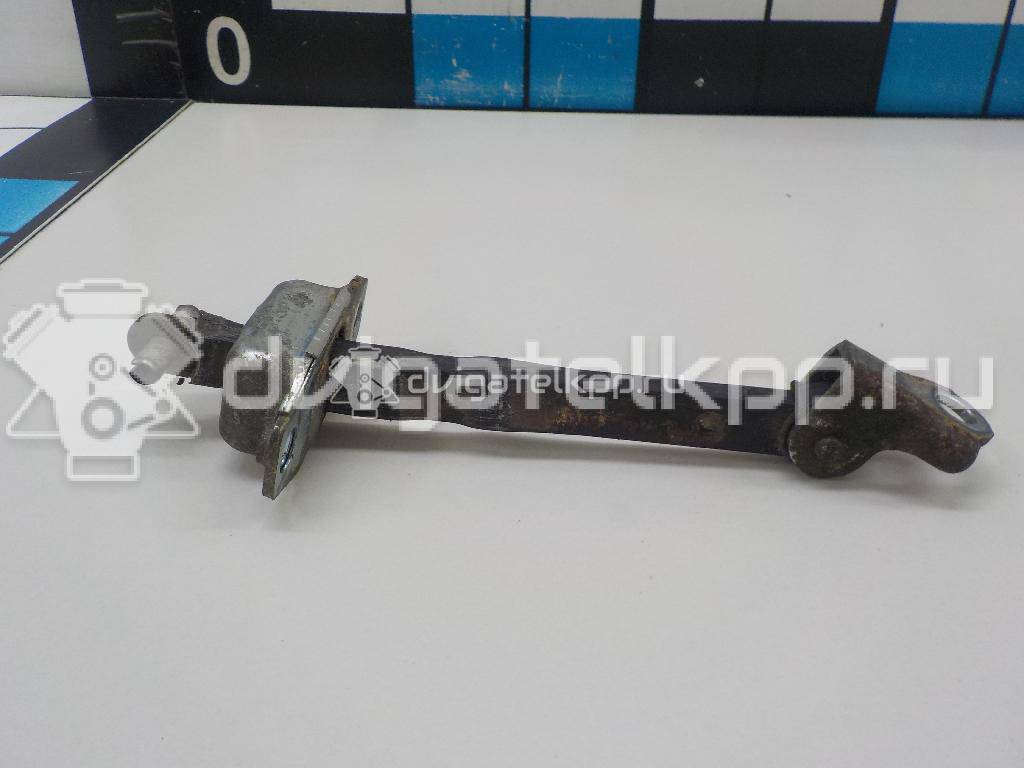 Фото Ограничитель двери  8181062J03 для suzuki Splash {forloop.counter}}