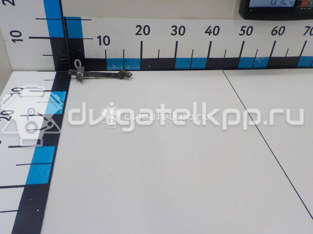 Фото Ограничитель двери  8181062J03 для suzuki Splash {forloop.counter}}