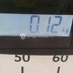 Фото Ограничитель двери  8181062J03 для suzuki Splash {forloop.counter}}