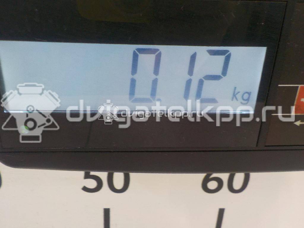 Фото Ограничитель двери  8181062J03 для suzuki Splash {forloop.counter}}