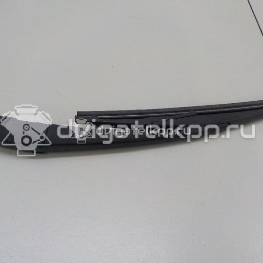 Фото Поводок стеклоочистителя заднего  3882151K02 для suzuki Splash
