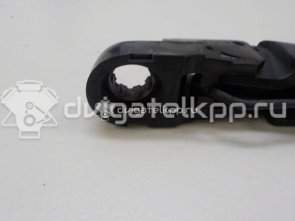 Фото Поводок стеклоочистителя заднего  3882151K02 для suzuki Splash {forloop.counter}}