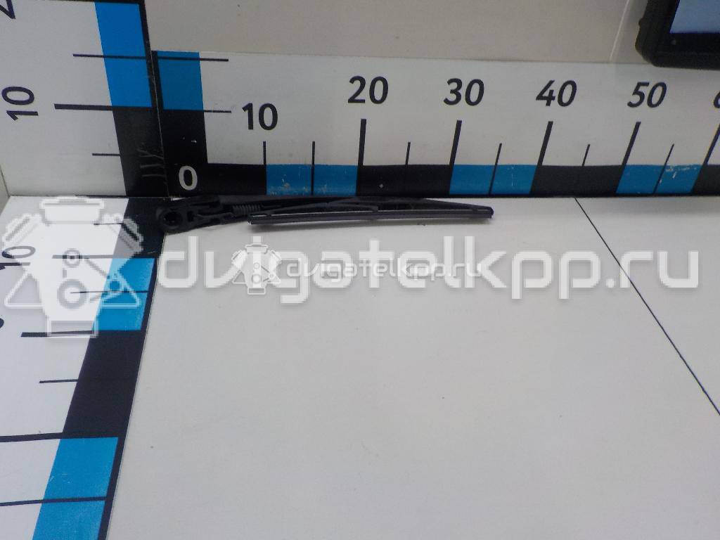 Фото Поводок стеклоочистителя заднего  3882151K02 для suzuki Splash {forloop.counter}}