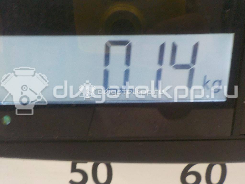 Фото Поводок стеклоочистителя заднего  3882151K02 для suzuki Splash {forloop.counter}}