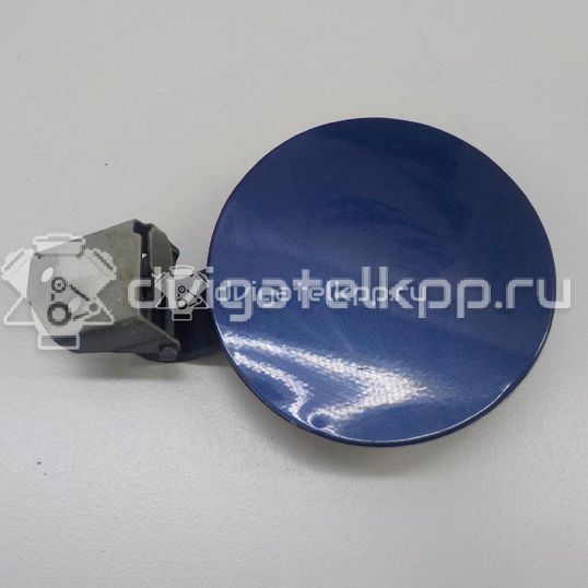 Фото Лючок бензобака  6485051K00 для suzuki Splash