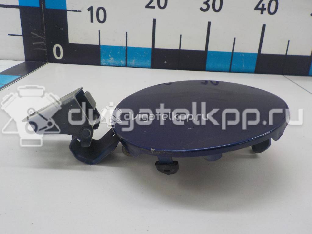 Фото Лючок бензобака  6485051K00 для suzuki Splash {forloop.counter}}