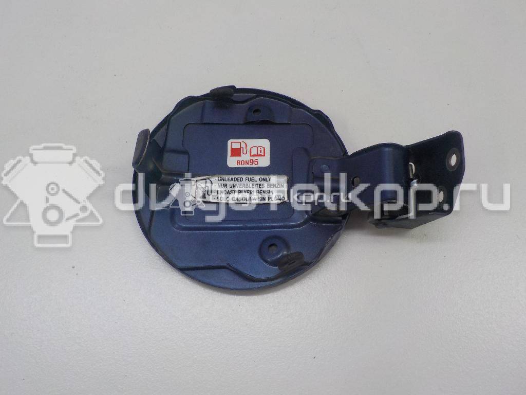 Фото Лючок бензобака  6485051K00 для suzuki Splash {forloop.counter}}