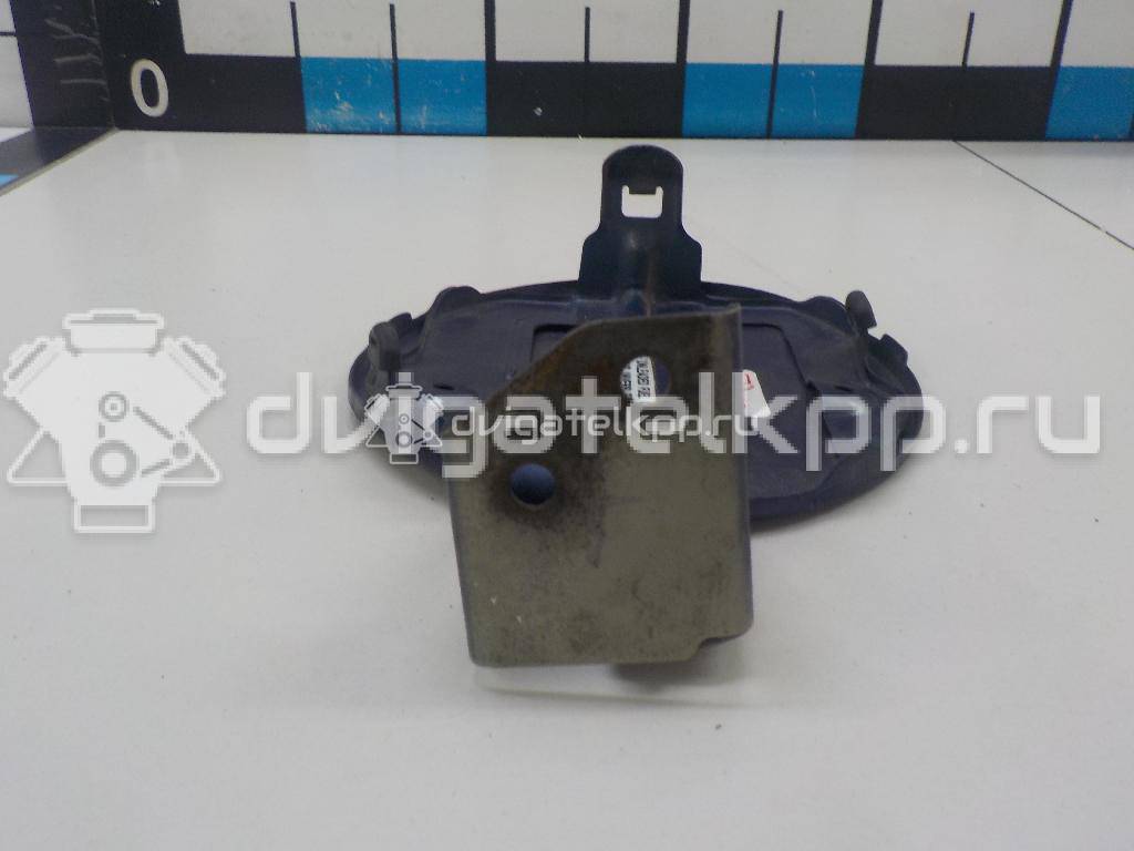 Фото Лючок бензобака  6485051K00 для suzuki Splash {forloop.counter}}