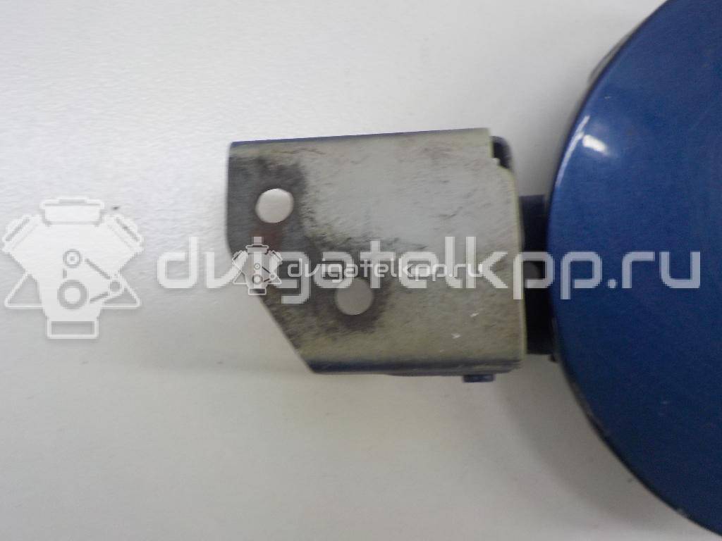 Фото Лючок бензобака  6485051K00 для suzuki Splash {forloop.counter}}