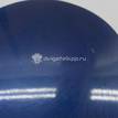 Фото Лючок бензобака  6485051K00 для suzuki Splash {forloop.counter}}