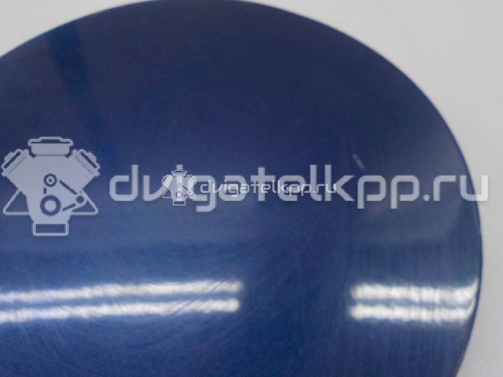 Фото Лючок бензобака  6485051K00 для suzuki Splash {forloop.counter}}