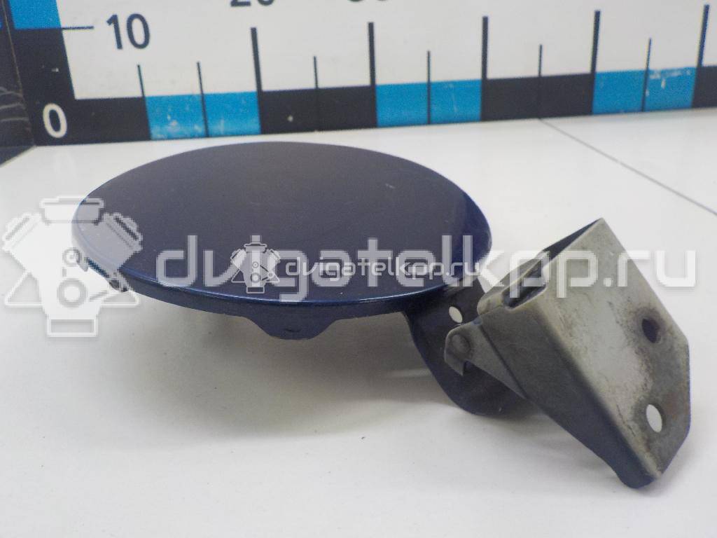 Фото Лючок бензобака  6485051K00 для suzuki Splash {forloop.counter}}