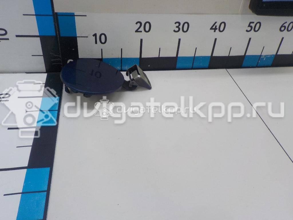 Фото Лючок бензобака  6485051K00 для suzuki Splash {forloop.counter}}
