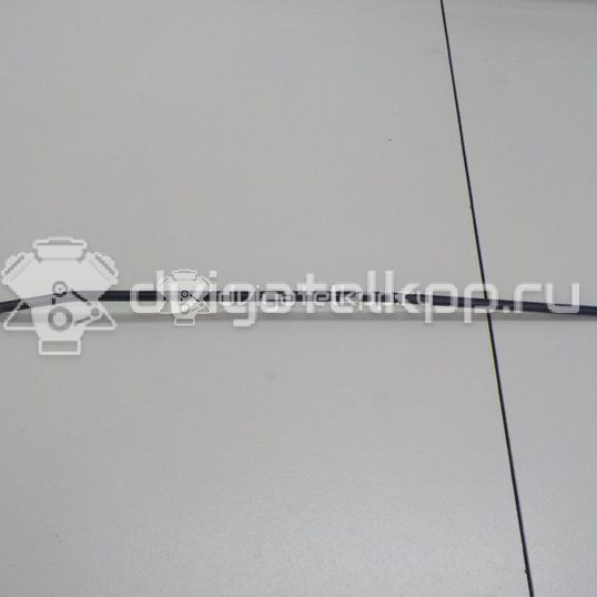 Фото Держатель капота  7231163J10 для suzuki Splash