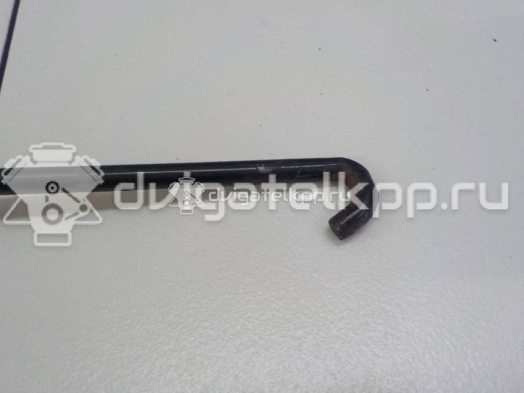 Фото Держатель капота  7231163J10 для suzuki Splash {forloop.counter}}