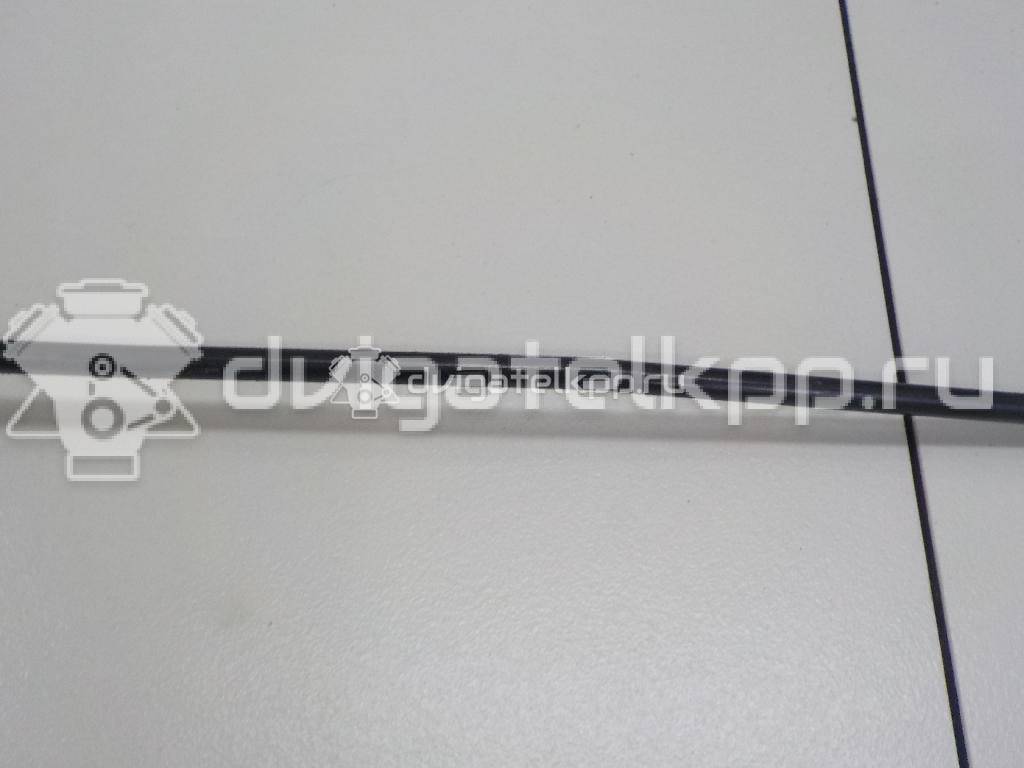 Фото Держатель капота  7231163J10 для suzuki Splash {forloop.counter}}