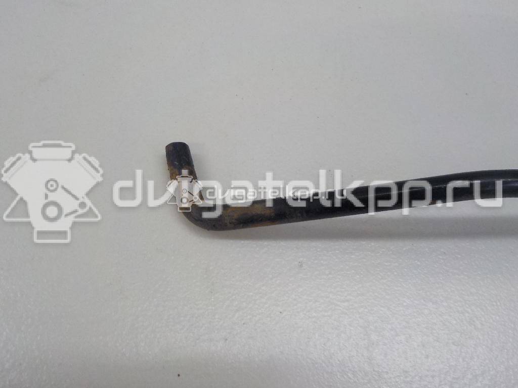 Фото Держатель капота  7231163J10 для suzuki Splash {forloop.counter}}