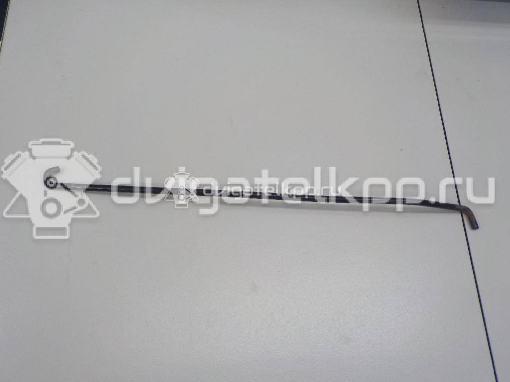 Фото Держатель капота  7231163J10 для suzuki Splash {forloop.counter}}