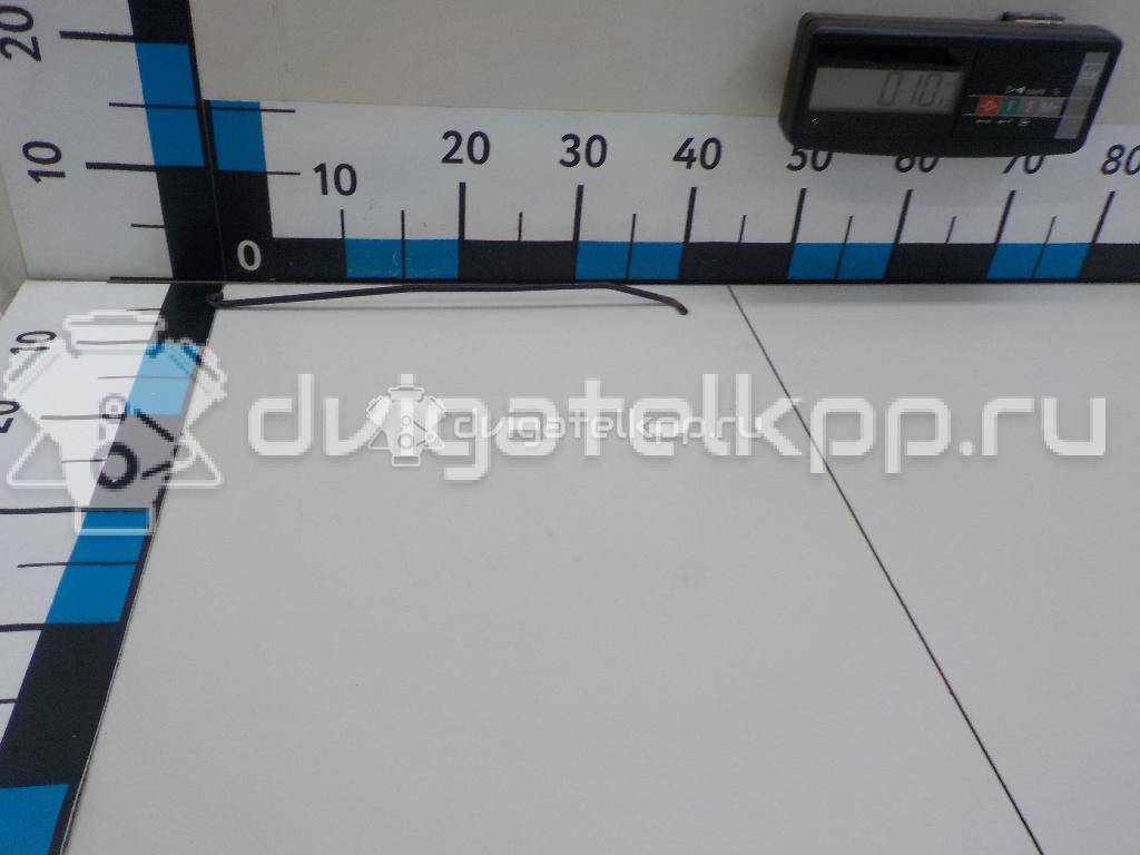 Фото Держатель капота  7231163J10 для suzuki Splash {forloop.counter}}
