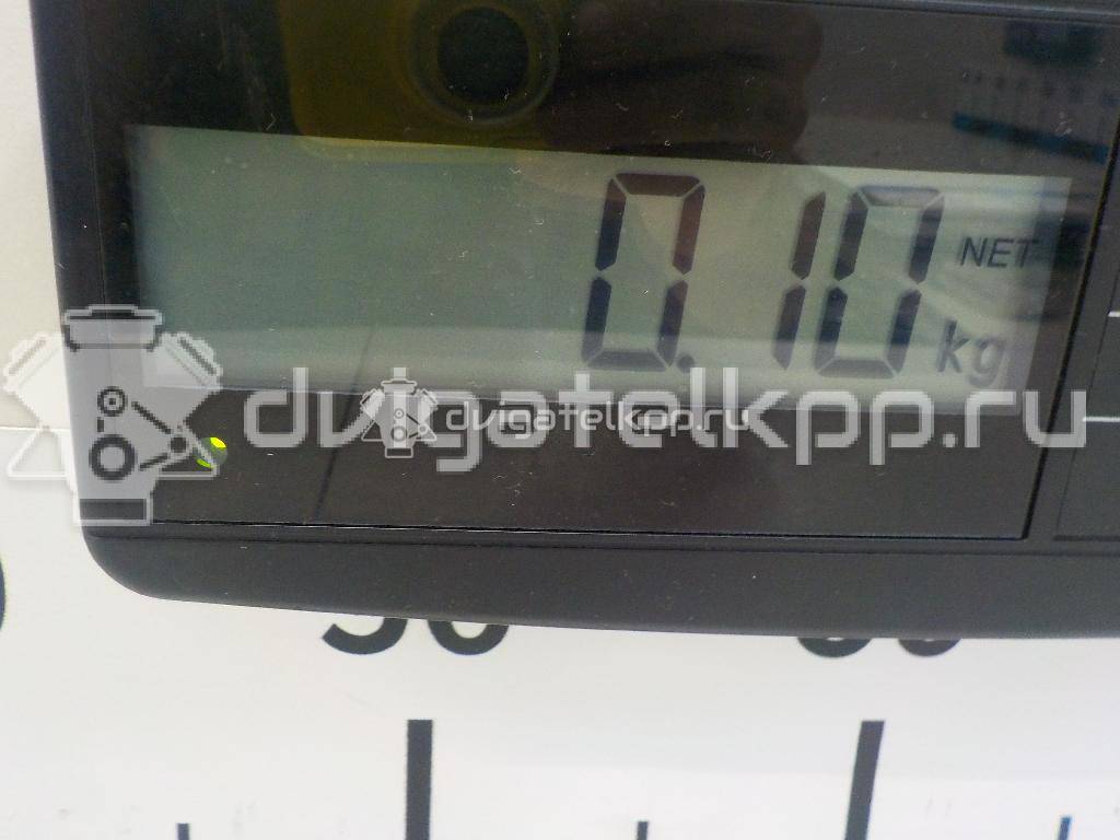 Фото Держатель капота  7231163J10 для suzuki Splash {forloop.counter}}