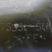 Фото Локер задний правый  7555151K00 для suzuki Splash {forloop.counter}}