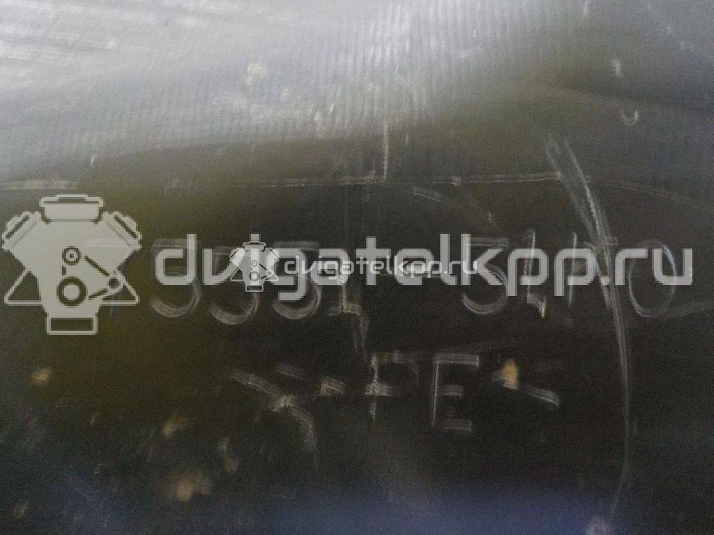Фото Локер задний правый  7555151K00 для suzuki Splash {forloop.counter}}