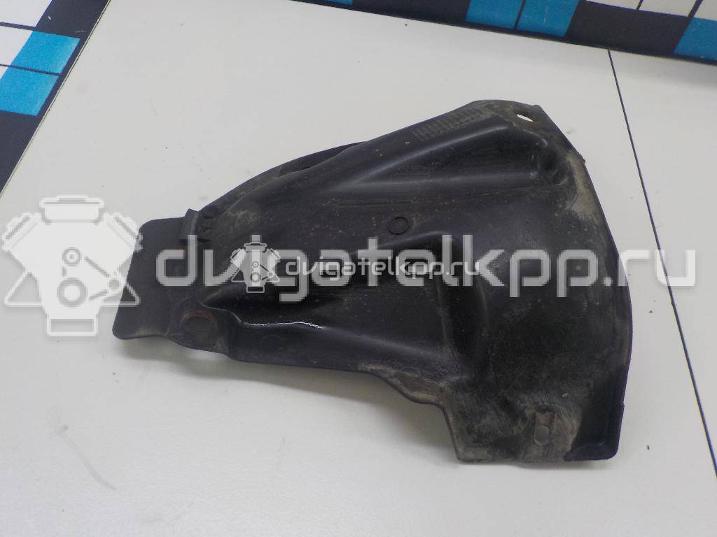 Фото Локер задний правый  7555151K00 для suzuki Splash {forloop.counter}}