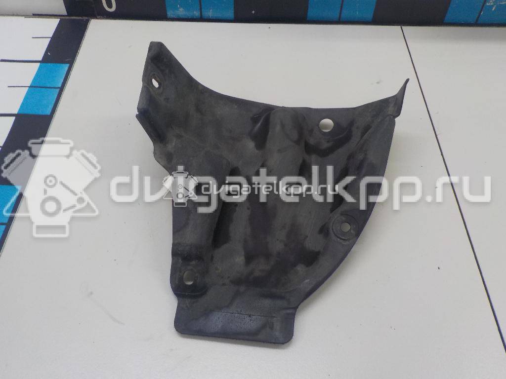 Фото Локер задний правый  7555151K00 для suzuki Splash {forloop.counter}}