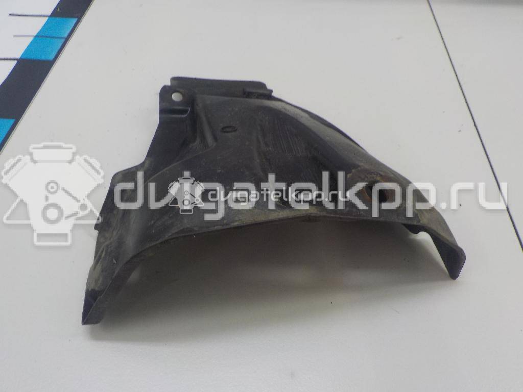 Фото Локер задний правый  7555151K00 для suzuki Splash {forloop.counter}}