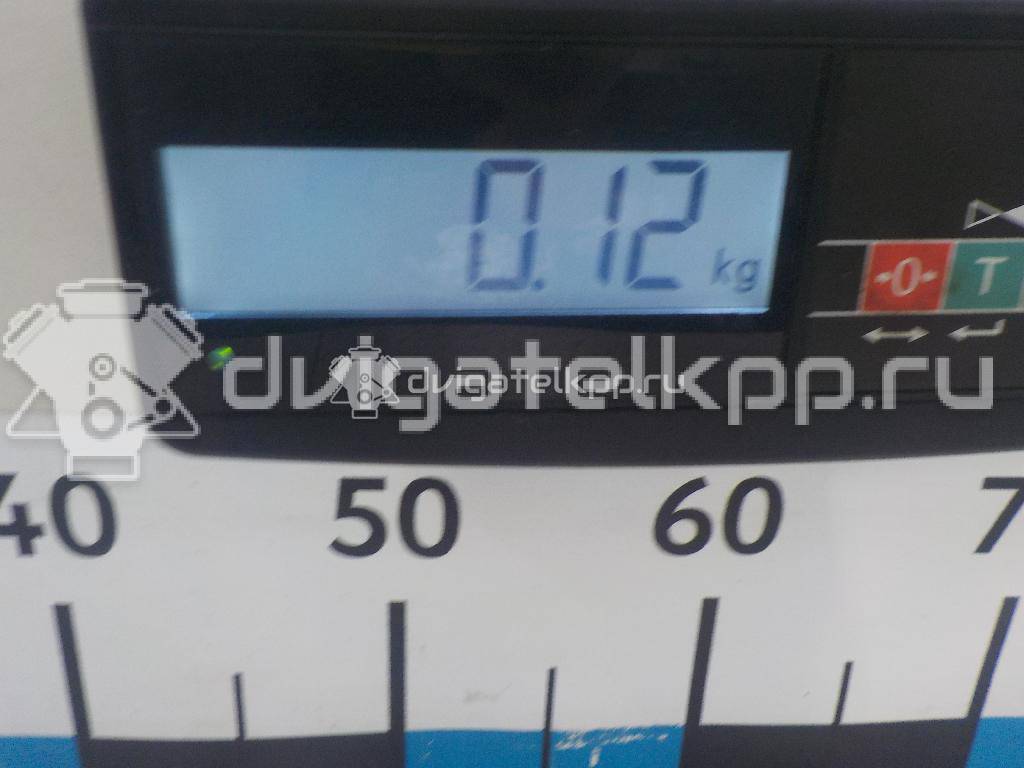 Фото Локер задний правый  7555151K00 для suzuki Splash {forloop.counter}}