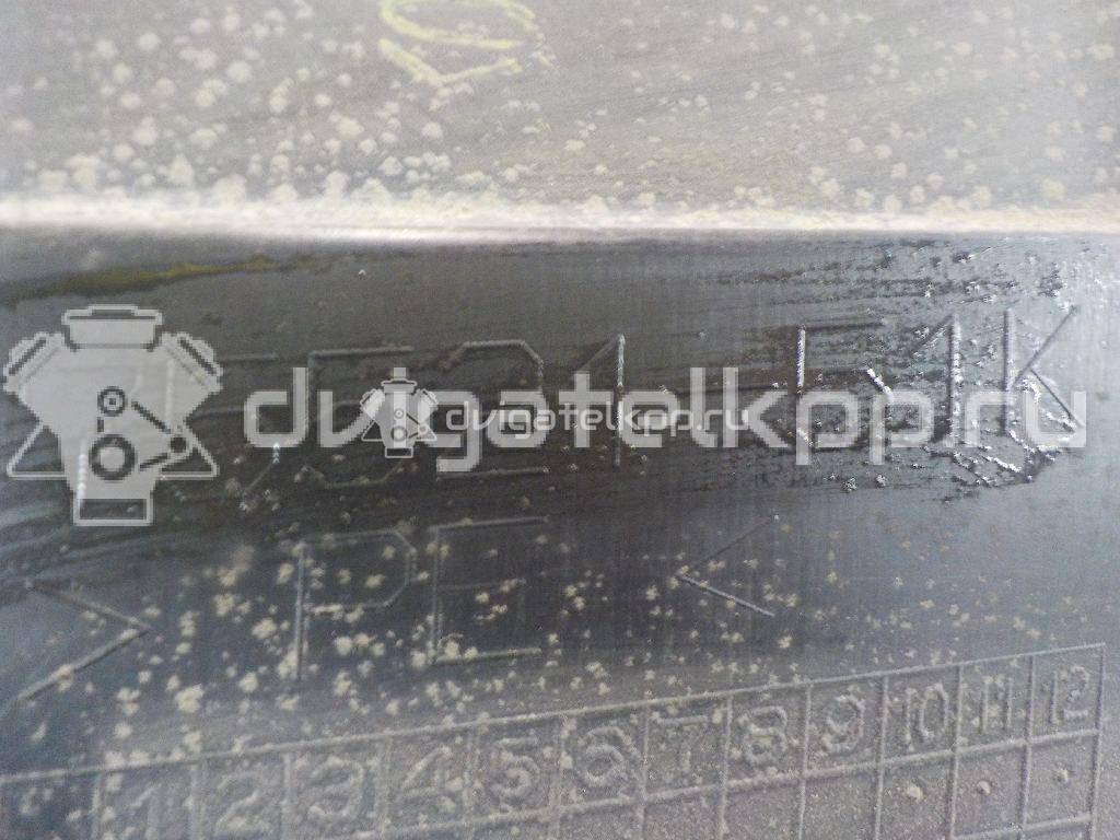 Фото Локер задний левый  7552151K00 для suzuki Splash {forloop.counter}}