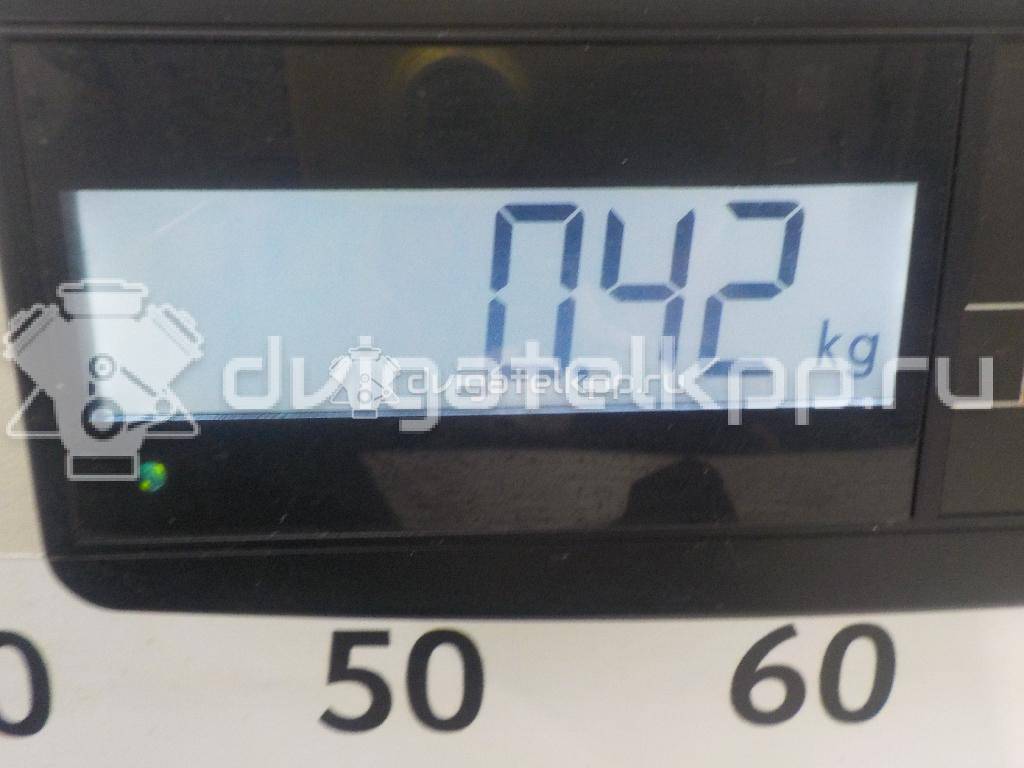 Фото Локер задний левый  7552151K00 для suzuki Splash {forloop.counter}}