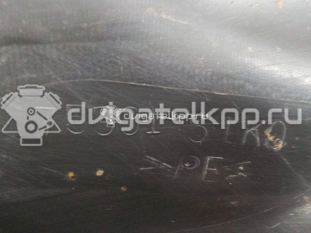 Фото Локер задний левый  7556151K00 для suzuki Splash {forloop.counter}}