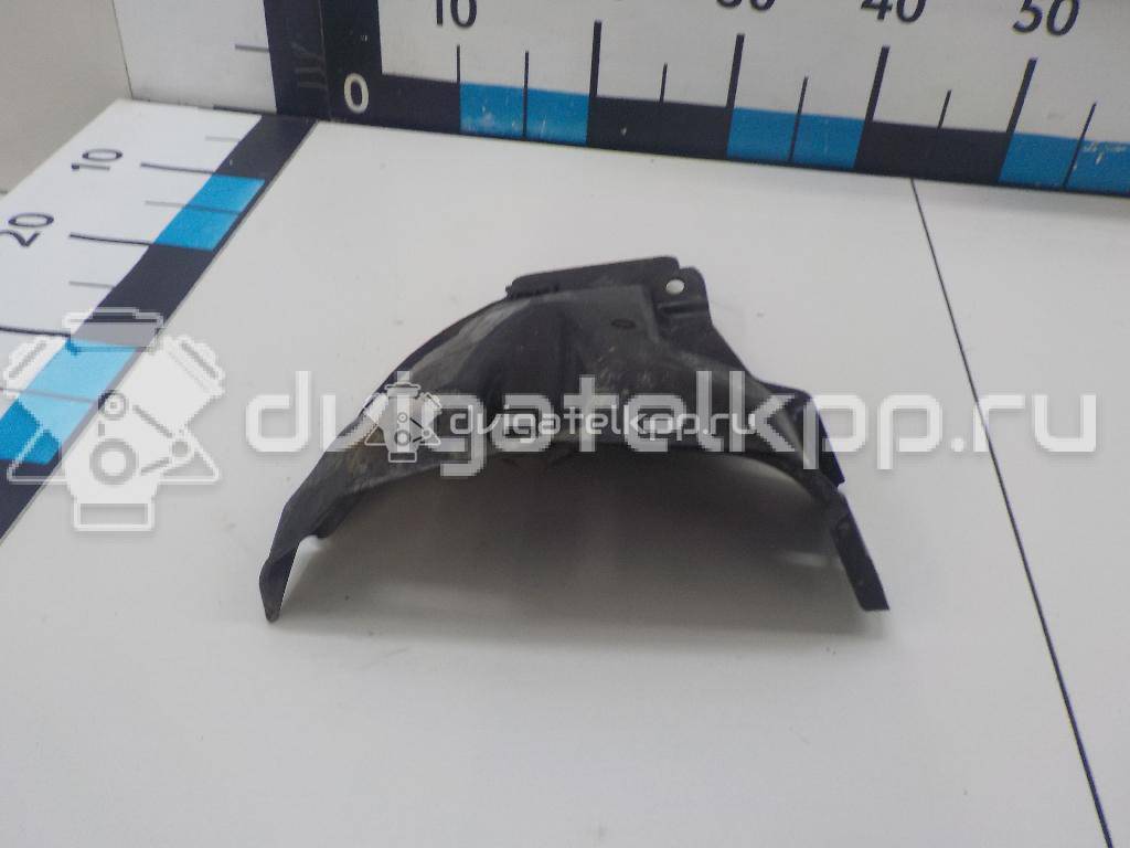 Фото Локер задний левый  7556151K00 для suzuki Splash {forloop.counter}}