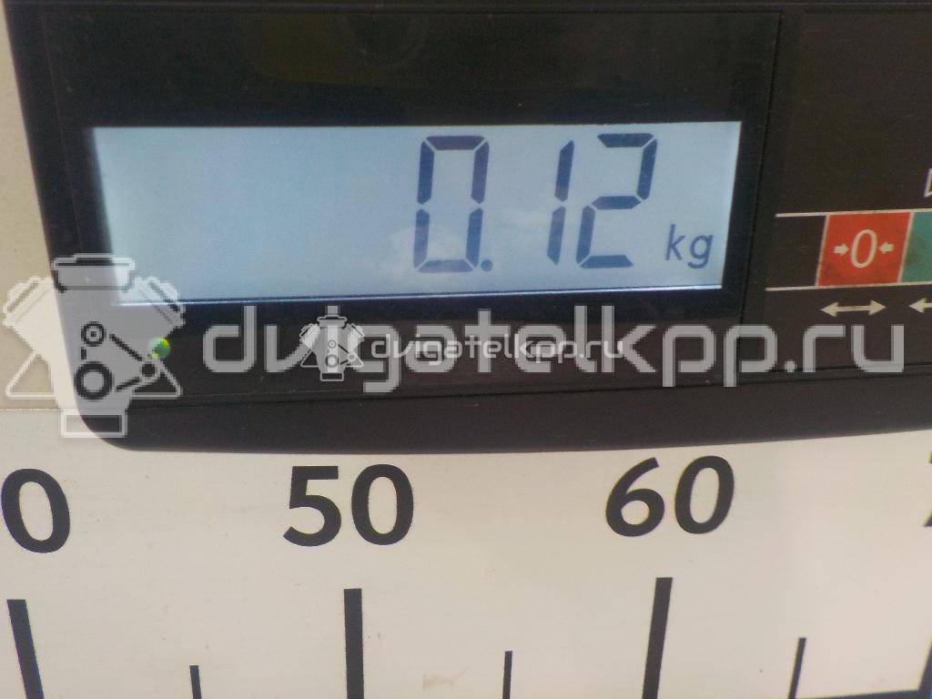 Фото Локер задний левый  7556151K00 для suzuki Splash {forloop.counter}}